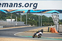 France;Le-Mans;event-digital-images;motorbikes;no-limits;peter-wileman-photography;trackday;trackday-digital-images